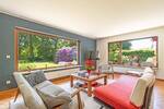 Einfamilienhaus Hamburg Wohldorf-Ohlstedt - 8 Zimmer, 241 m&sup2;, 1.150.000&euro; | Angebot:26902540