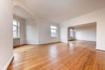 Mehrfamilienhaus, Wohnhaus Wentorf - 8 Zimmer, 334 m&sup2;, 1.500.000&euro; | Angebot:25769855
