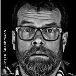 Jochen Malmsheimer - Halt mal, Schatz