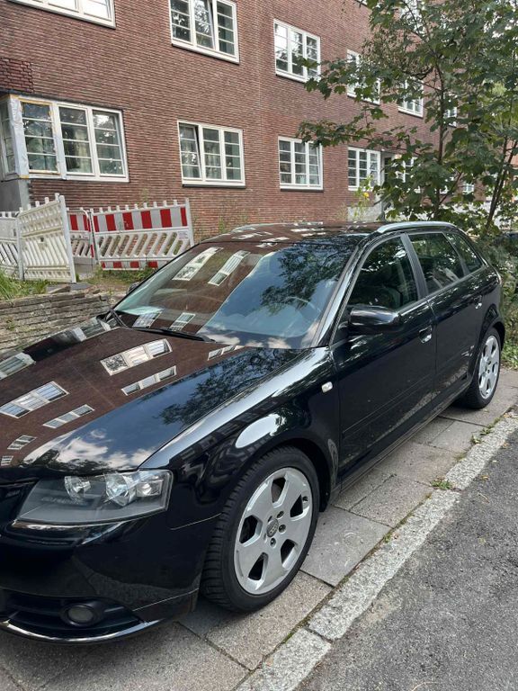 A3