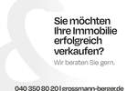 Etagenwohnung Hamburg Farmsen-Berne - 4 Zimmer, 97 m&sup2;, 385.000&euro; | Angebot:25726596