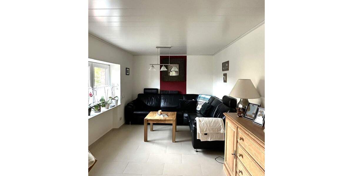 Einfamilienhaus Hamburg / Neuland Neuland - 6 Zimmer, 111 m&sup2;, 475.000&euro; | Angebot:25780137