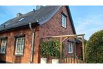 Doppelhaushälfte Wedel - 525.000&euro; | Angebot:26721416