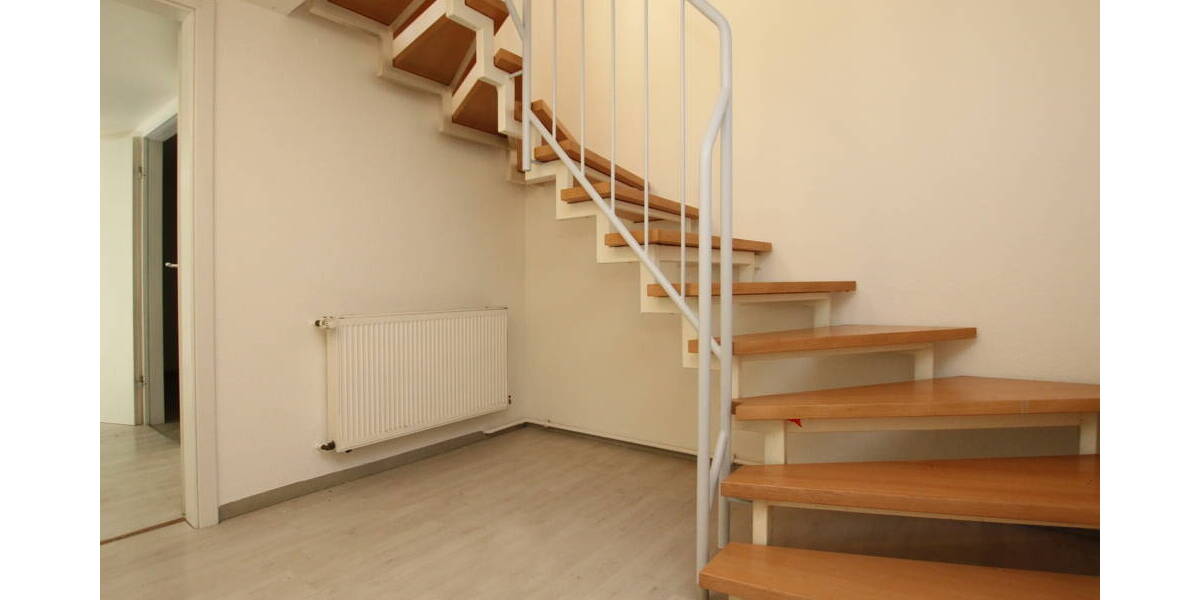 Doppelhaushälfte Hamburg Sasel - 5 Zimmer, 125 m&sup2;, 630.000&euro; | Angebot:26486678