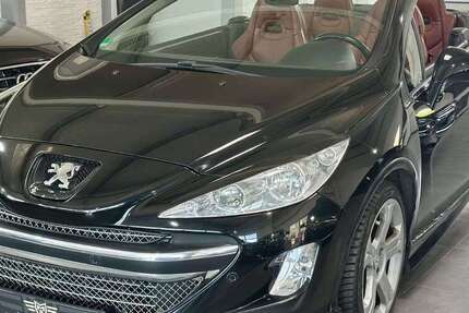 Peugeot 308 158.000 km 5.970 &euro; Quickborn-Hamburg 25451