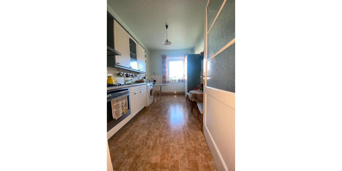 Etagenwohnung Hamburg Alsterdorf - 3 Zimmer, 86 m&sup2;, 289.000&euro; | Angebot:27155494