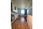 Etagenwohnung Hamburg Alsterdorf - 3 Zimmer, 86 m&sup2;, 289.000&euro; | Angebot:27155494