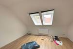 Etagenwohnung Hamburg Bramfeld - 4 Zimmer, 78 m&sup2;, 860&euro; | Angebot:26331594