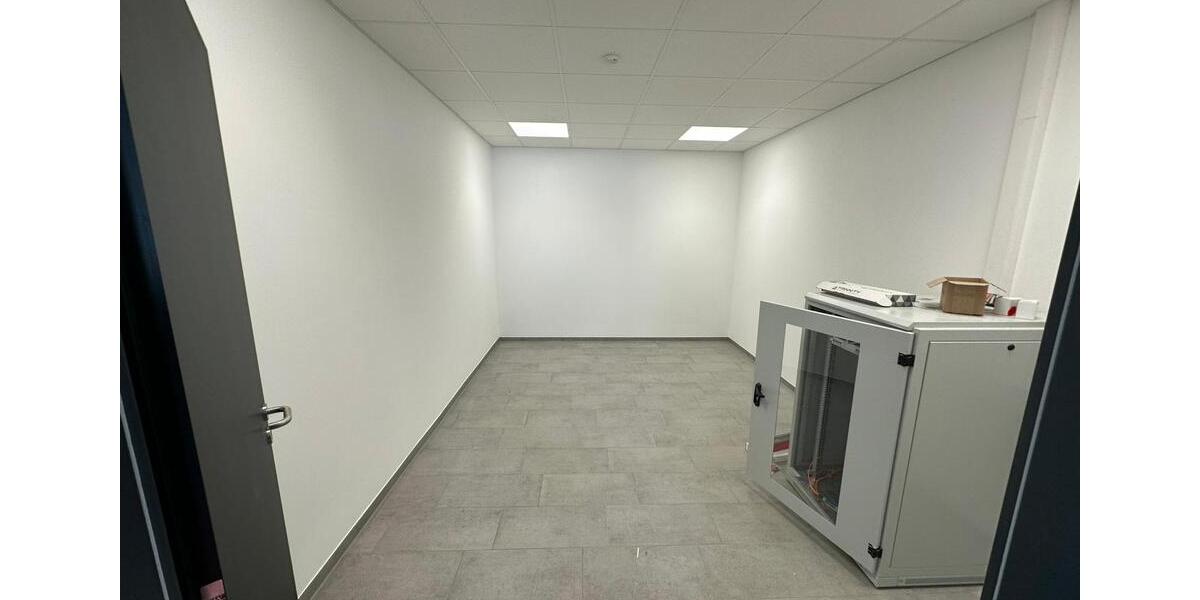 Gewerbeobjekt Rosengarten - 2.600&euro; | Angebot:26296443
