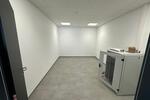 Gewerbeobjekt Rosengarten - 2.600&euro; | Angebot:26296443