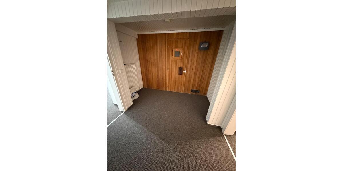 Bungalow Hamburg Harburg - 4 Zimmer, 114 m&sup2;, 329.000&euro; | Angebot:26481138