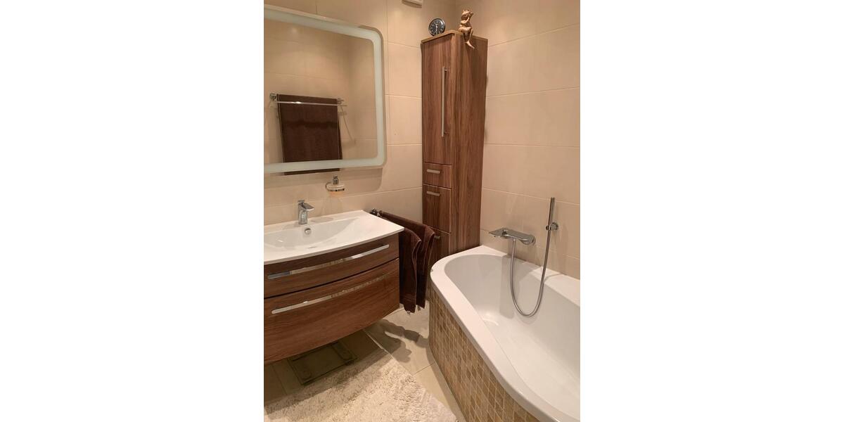Etagenwohnung Seevetal Hagolt - 4 Zimmer, 96 m&sup2;, 323.000&euro; | Angebot:26482323