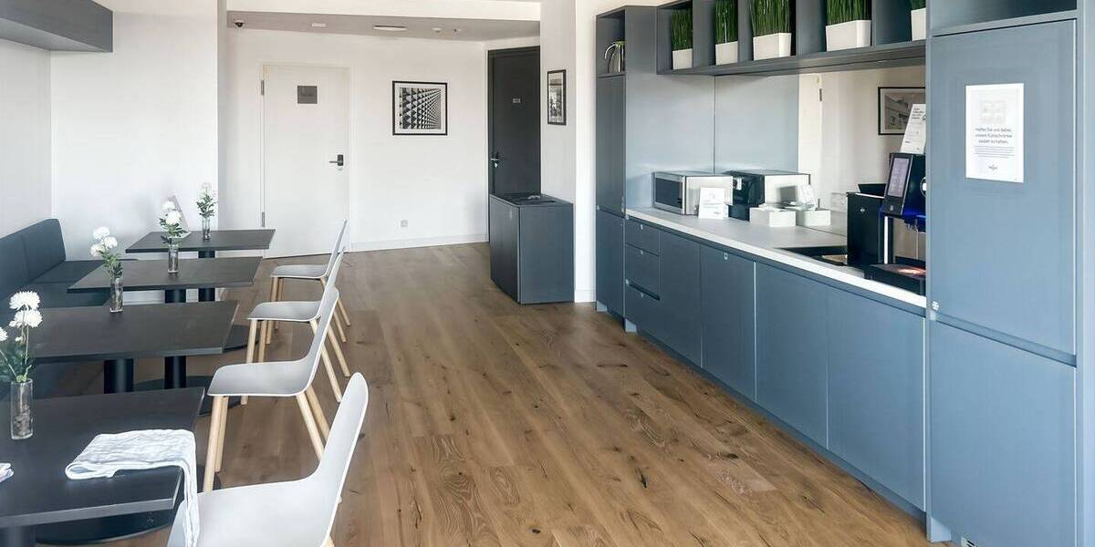Gewerbeobjekt Hamburg Bergedorf - 631&euro; | Angebot:26798441