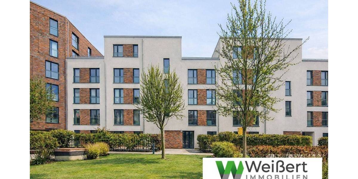 Etagenwohnung Hamburg / Ottensen Othmarschen - 3 Zimmer, 72 m&sup2;, 599.000&euro; | Angebot:26105504