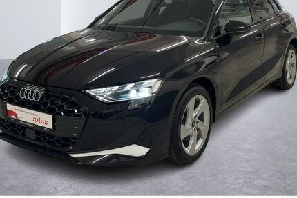 Audi A3 28.039 km 35.980 &euro; Hamburg 20537