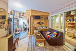 Einfamilienhaus Seevetal Meckelfeld - 5 Zimmer, 150 m&sup2;, 495.000&euro; | Angebot:26318666