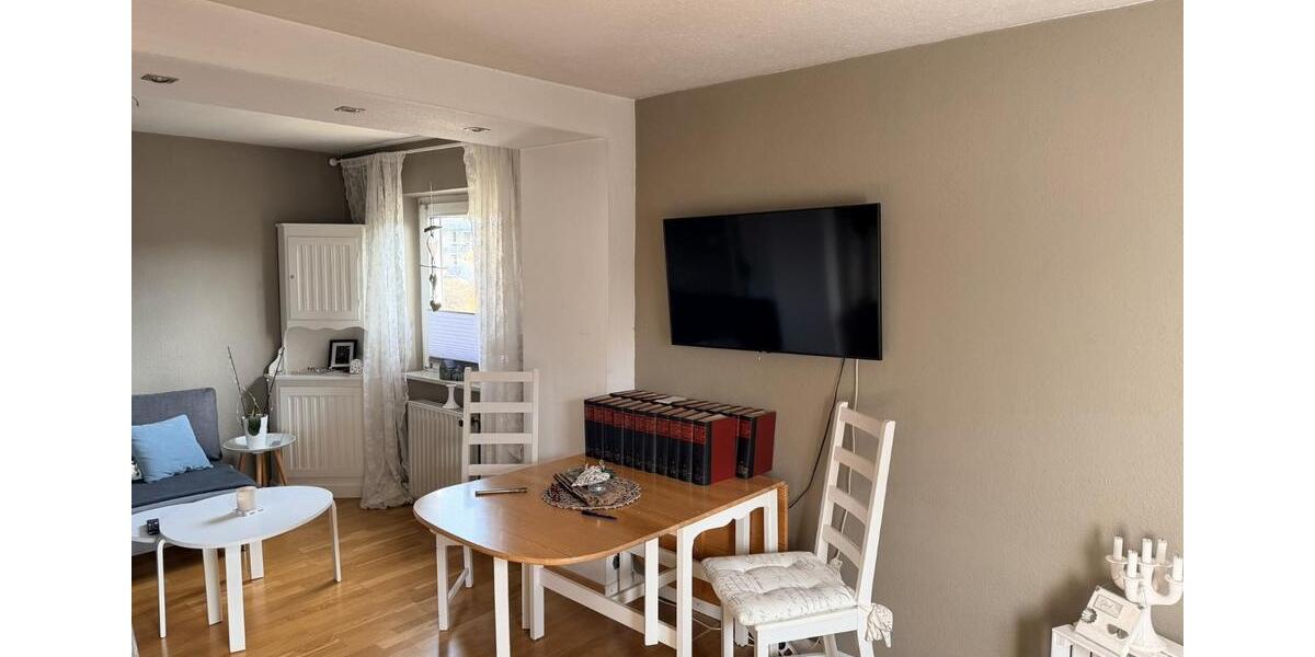 Doppelhaushälfte Norderstedt - 4.5 Zimmer, 104 m&sup2;, 550.000&euro; | Angebot:26067423
