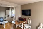 Doppelhaushälfte Norderstedt - 4.5 Zimmer, 104 m&sup2;, 550.000&euro; | Angebot:26067423