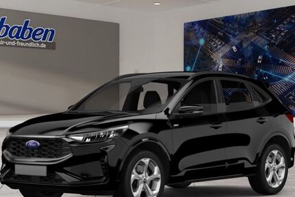 Ford Kuga 11.235 km 41.270 &euro; Buxtehude 21614