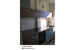 Gemütliche 2-Zimmer-Wohnung mit Einbauküche und Balkon in Fühlsbüttel