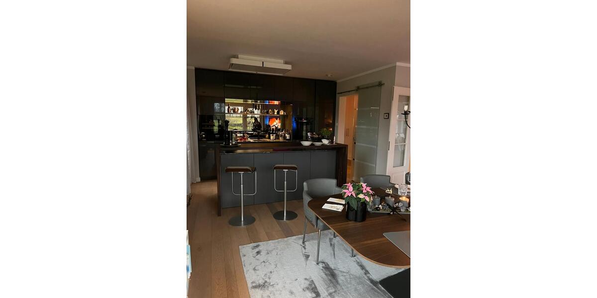 Einfamilienhaus Buchholz in der Nordheide - 3 Zimmer, 143 m&sup2;, 725.000&euro; | Angebot:26271881