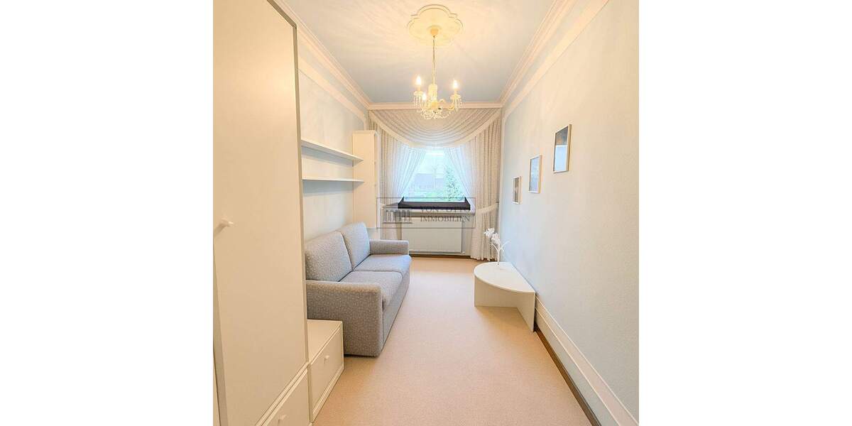 Einfamilienhaus Barsbüttel Willinghusen - 8 Zimmer, 280 m&sup2;, 899.000&euro; | Angebot:25228263