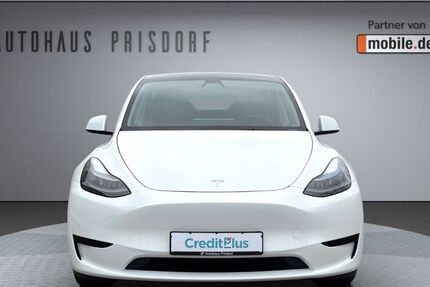 Tesla Model Y 84.689 km 29.750 &euro; Prisdorf bei Hamburg 25497