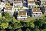 Etagenwohnung Pinneberg - 4 Zimmer, 90 m&sup2;, 1.699&euro; | Angebot:25701282