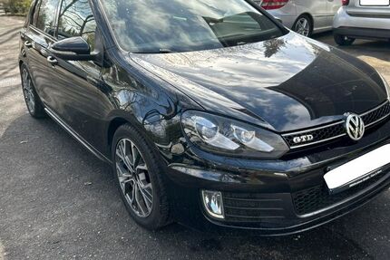 VW Golf 225.988 km 6.950 &euro; Hamburg 21077
