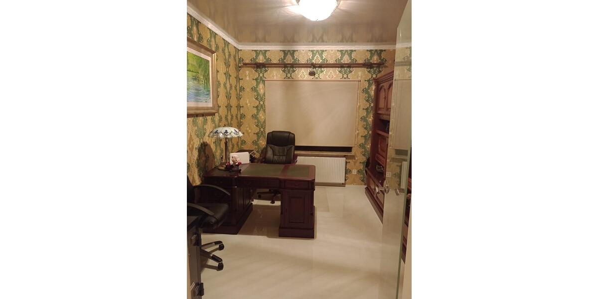 Einfamilienhaus Hamburg Langenhorn - 7 Zimmer, 200 m&sup2;, 678.000&euro; | Angebot:26249361