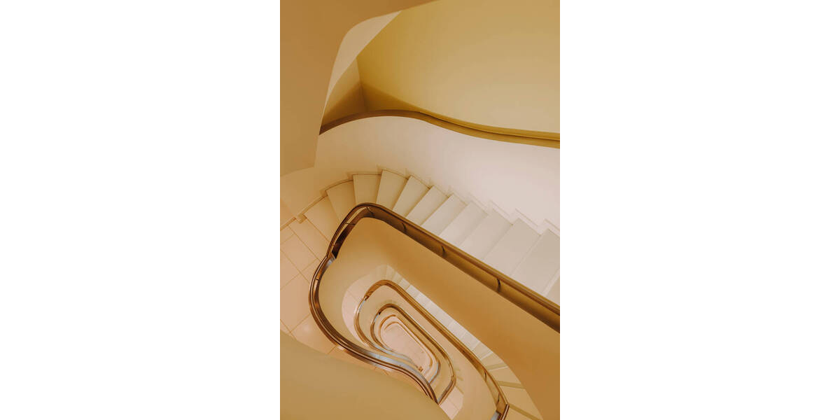 Etagenwohnung Hamburg HafenCity - 3 Zimmer, 107 m&sup2;, 2.195&euro; | Angebot:26391903