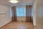 Etagenwohnung Pinneberg - 4 Zimmer, 88 m&sup2;, 235.000&euro; | Angebot:26166644