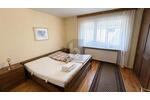 CLEVER IN TRAUMHAFTE LAGE INVESTIEREN - Zweifamilienhaus Tornesch | Angebot:26270312