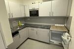 Gewerbeobjekt Norderstedt Garstedt - 2.849&euro; | Angebot:22755838