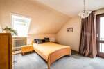Einfamilienhaus Ammersbek Siedlung Daheim-Heimgarten - 5 Zimmer, 151 m&sup2;, 745.000&euro; | Angebot:25690308
