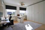 Reihenmittelhaus Hamburg Farmsen-Berne - 3 Zimmer, 74 m&sup2;, 395.000&euro; | Angebot:26476344