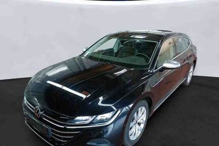 VW Arteon 91.399 km 26.900 &euro; Tornesch 25436