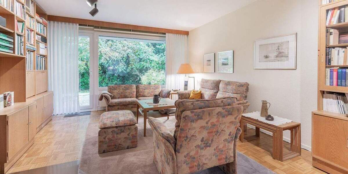 Einfamilienhaus Hamburg Langenhorn - 7 Zimmer, 163 m&sup2;, 625.000&euro; | Angebot:25778825