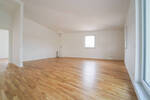 Etagenwohnung Norderstedt Harksheide - 3 Zimmer, 89 m&sup2;, 1.528&euro; | Angebot:25772474