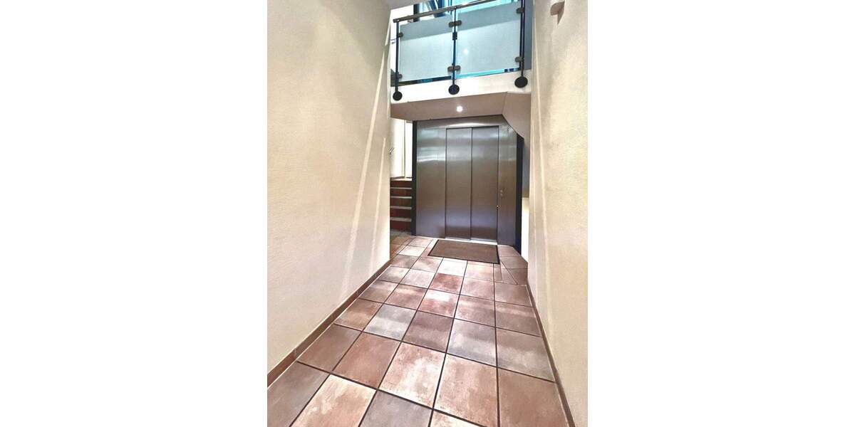 Etagenwohnung Hamburg Volksdorf - 4 Zimmer, 118 m&sup2;, 780.000&euro; | Angebot:25747413