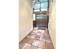 Etagenwohnung Hamburg Volksdorf - 4 Zimmer, 118 m&sup2;, 780.000&euro; | Angebot:25747413