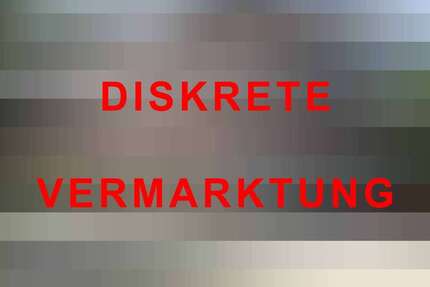 Gewerbeobjekt Hamburg Alsterdorf - 445.000&euro; | Angebot:23628838