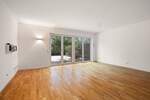 Doppelhaushälfte Hamburg Wellingsbüttel - 6 Zimmer, 162 m&sup2;, 925.000&euro; | Angebot:25801965