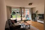 Erdgeschoßwohnung Bargteheide - 3 Zimmer, 124 m&sup2;, 1.930&euro; | Angebot:26401100