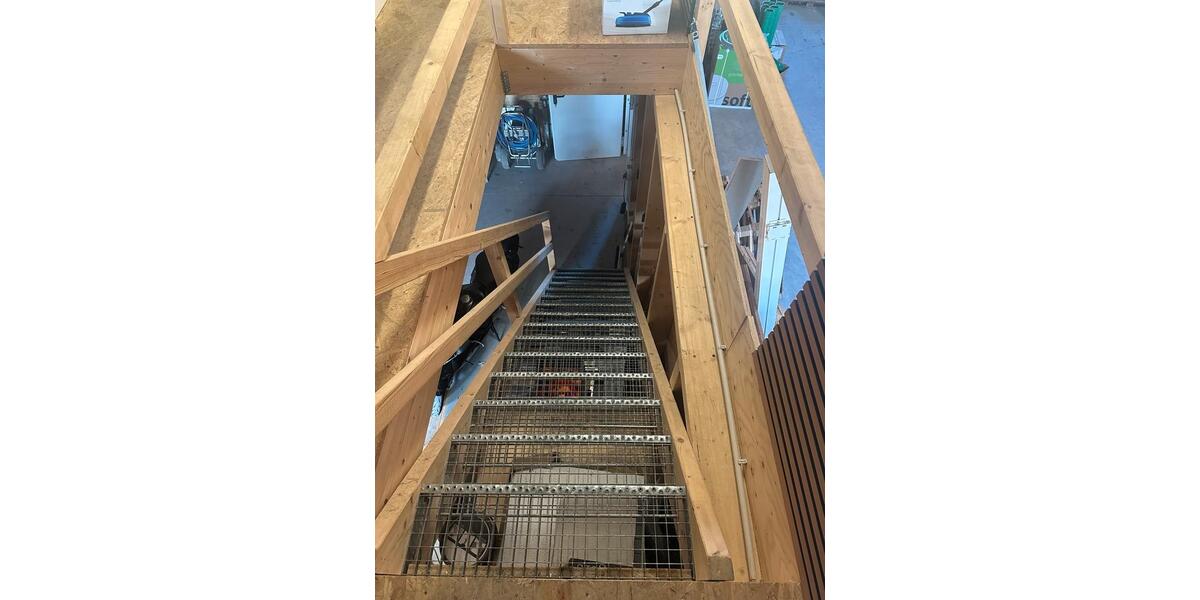 Gewerbeobjekt Hamburg Eidelstedt - 1.000&euro; | Angebot:26301319