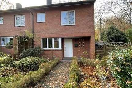 Haus zum Mieten in Wohltorf 1.470 € 98.5 m² 4 zimmer