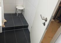 Wg 1 Zimmer MietZimmer