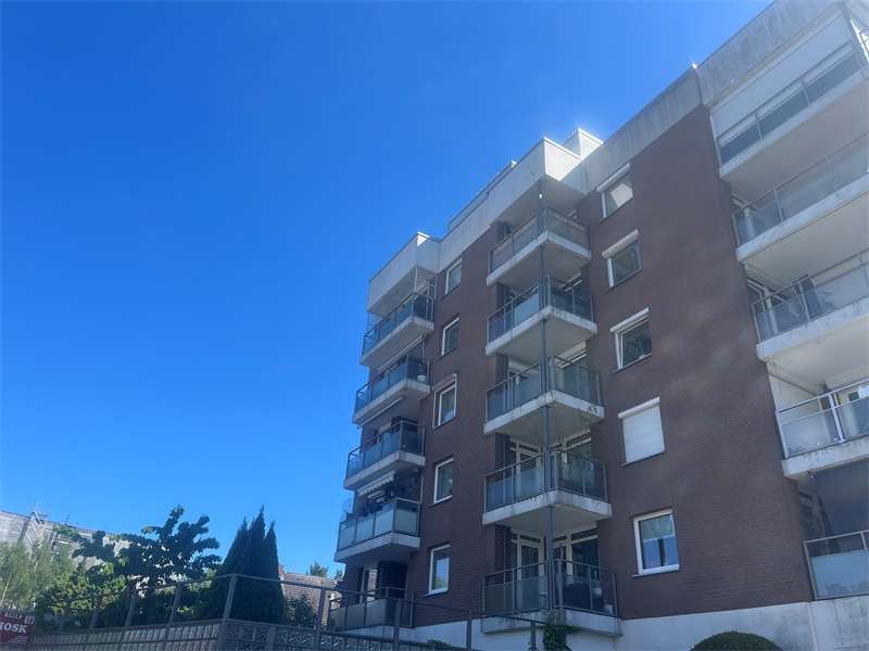 Wohnung zum Kaufen in Hamburg 360.000 € 96.25 m²