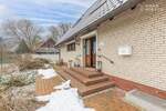 Einfamilienhaus Rosengarten Nenndorf - 6 Zimmer, 179 m&sup2;, 669.000&euro; | Angebot:25765439