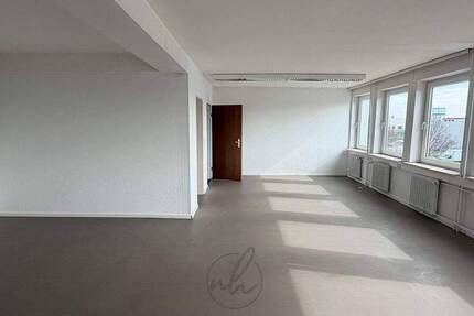 Gewerbeobjekt Hamburg Rothenburgsort - 1 Zimmer, 55 m&sup2;, 800&euro; | Angebot:26933789
